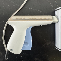 Terumo BCT T-Seal Mobile Battery Unit image 2
